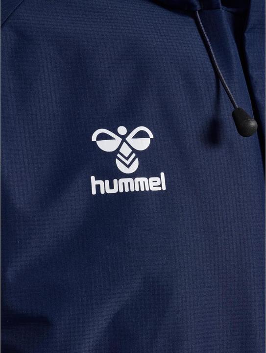 Produktbild hummel Hmlgo Parka Jacket (M)