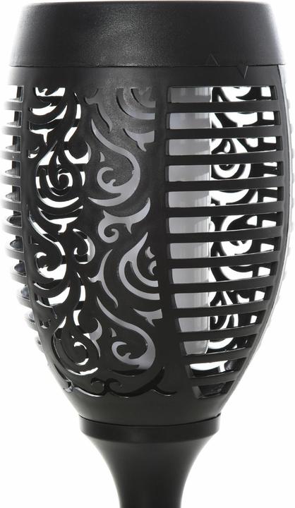 Produktbild Outsunny Solarleuchte im 4er-Set (IP44)