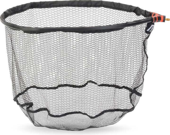 Immagine prodotto MS Range Nano Net 55x45cm