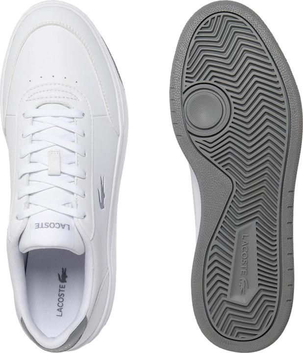 Immagine prodotto Lacoste Sneaker (43)