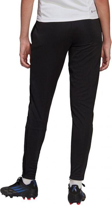 Image du produit adidas Entrada 22 Pantalon d'entraînement Femme (M)