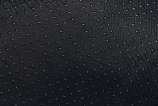 Image du produit Beeztees Yali (Chien)