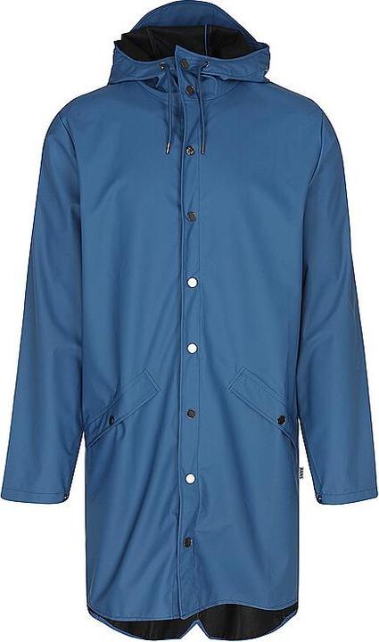Produktbild Rains Regenparka (L)