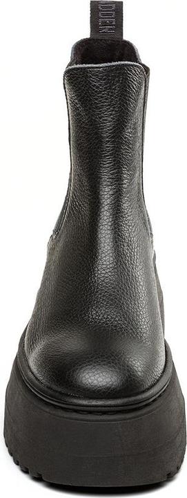 Actual product image Steve Madden Stiefelette (41)