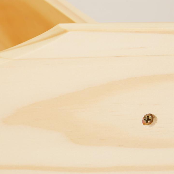 Immagine prodotto IDIMEX Elisa