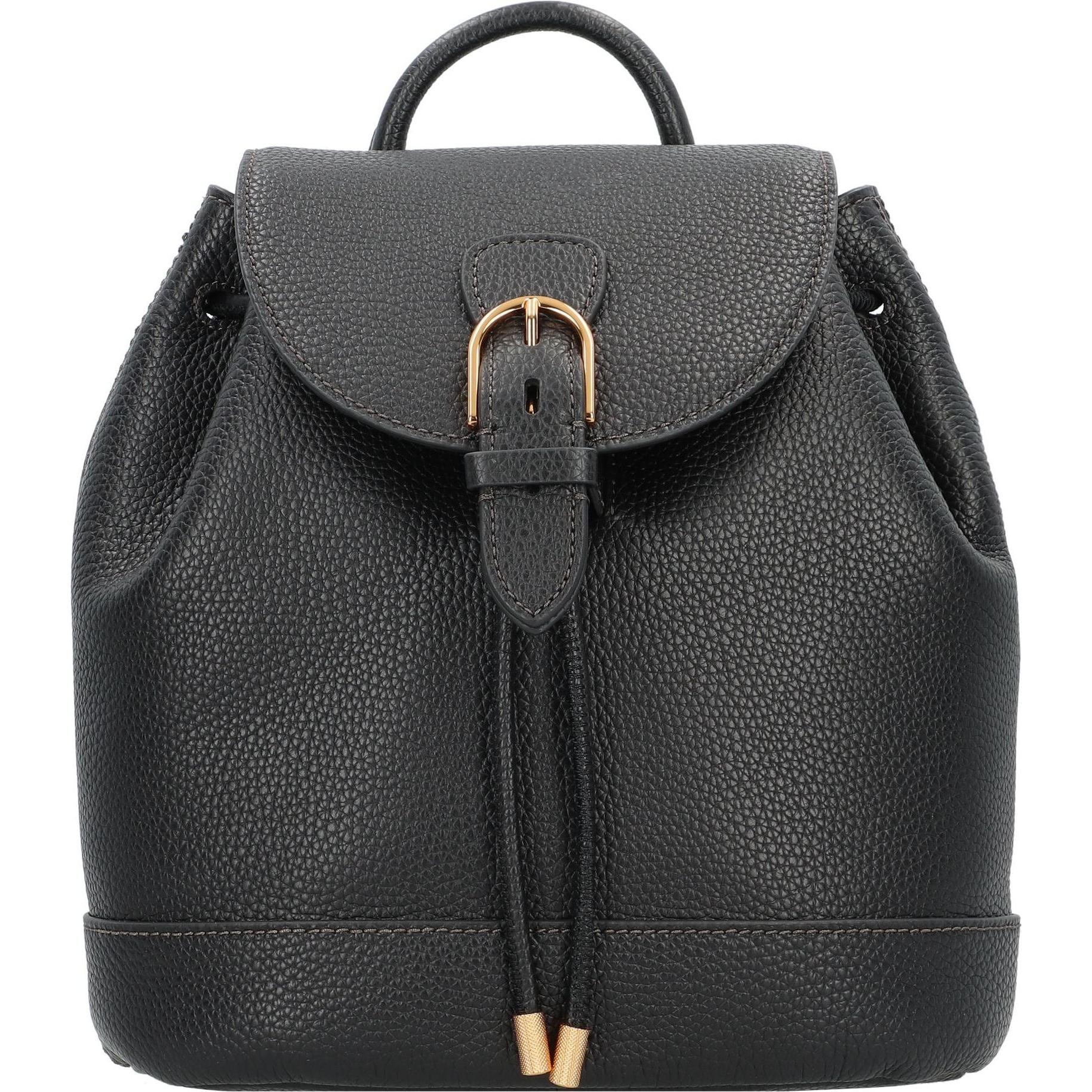 Thumbnail - Fossil, Rucksack, (9 l)
