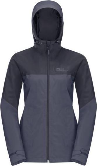 Produktbild Jack Wolfskin Weiltal 2L Jkt W (XXL)