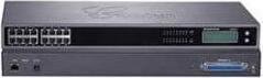 Actual product image Grandstream Router SIP gateway GXW-4216 16x FXS V2