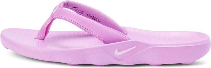 Produktbild Nike Wmns Marina Black / White (38)