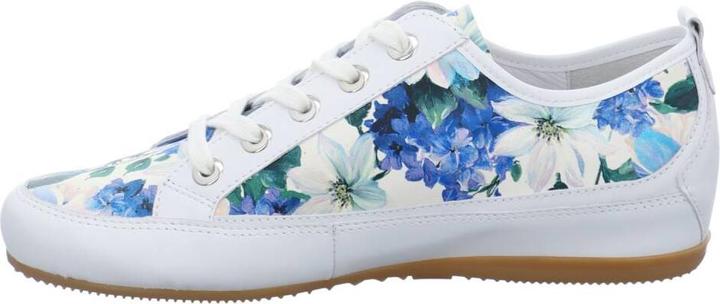 Immagine prodotto Semler Sneaker Alea (40)