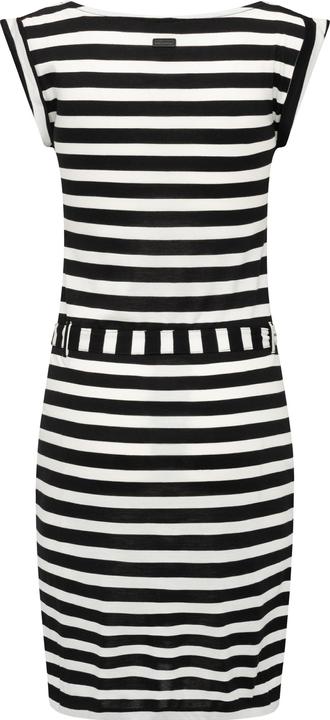 Produktbild Ragwear Tagg Stripes (L)