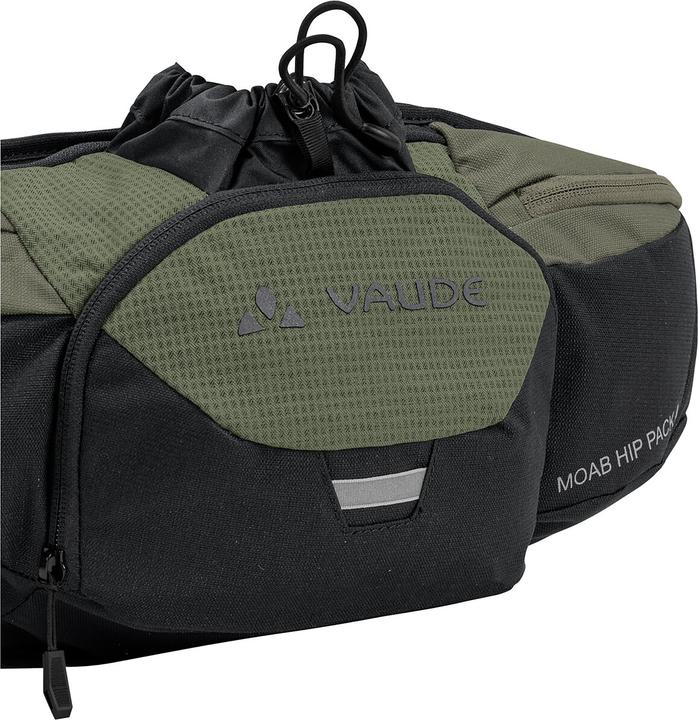 Immagine prodotto Vaude Moab