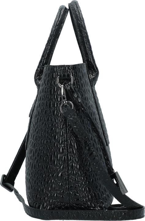 Produktbild Picard Aleganto Shopper Tasche Leder 40 cm (15 l)