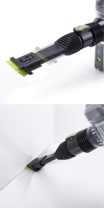 Produktbild Tristar Sz-1918