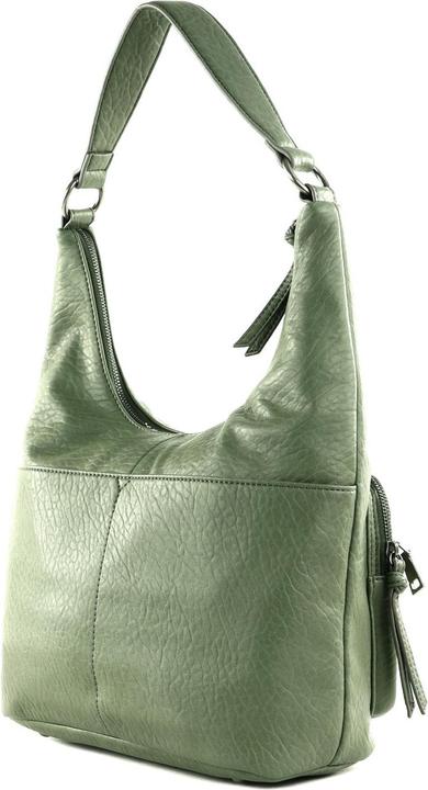 Immagine prodotto FredsBruder Lunar Hobo Bag