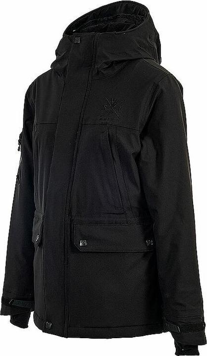 Produktbild Watts Clever (L)