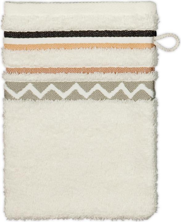 Actual product image möve for frottana Country (20 x 15 cm)