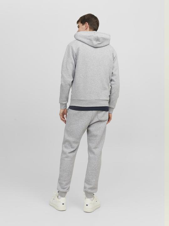 Actual product image Jack & Jones Hoodie (L)