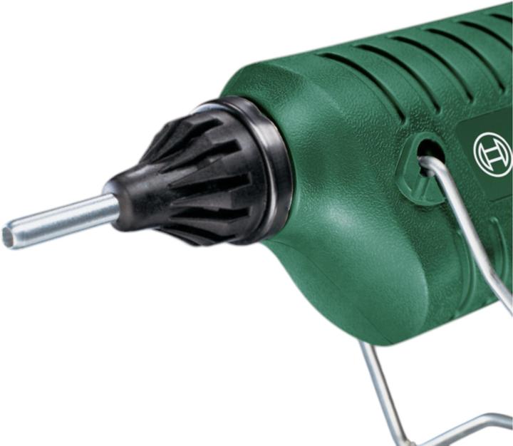 Immagine prodotto Bosch Home & Garden Pistola per colla a caldo PKP 18 E