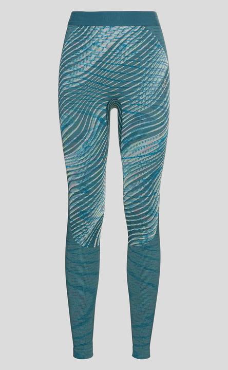 Actual product image Odlo Blackcomb (XS)