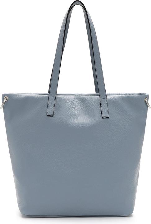 Produktbild Suri Frey Shopper SFY Kimberly (22.44 l)
