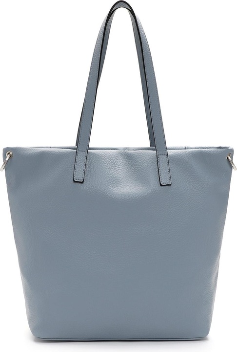 Actual product image Suri Frey Shopper SFY Kimberly (22.44 l)