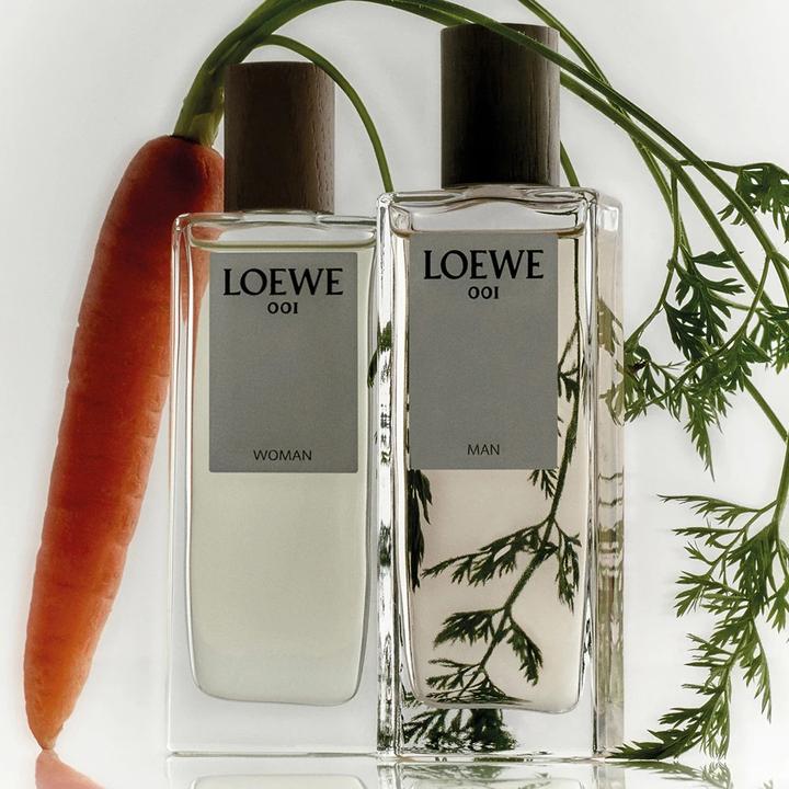 Immagine prodotto Perfumes Loewe 001 Donna (Eau de parfum, 100 ml)