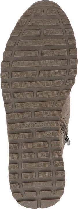 Produktbild Caprice Kaia (38)