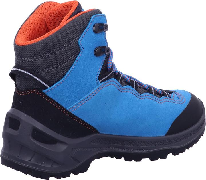 Produktbild Lowa Cadin GTX (36)