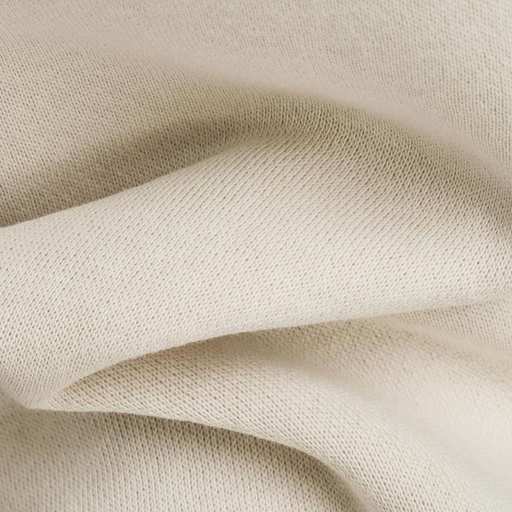 Produktbild G-Star Premium Core Type C (M)