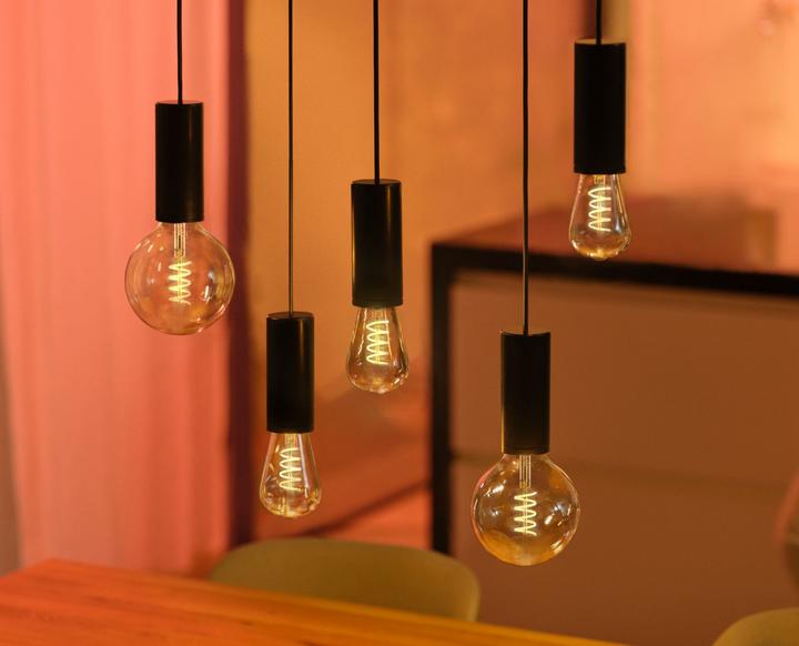 Immagine prodotto Philips Hue Cord (E27)