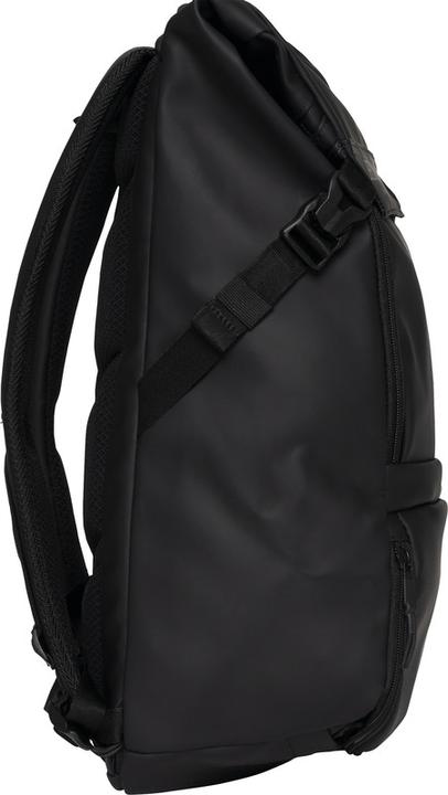 Image du produit Beckmann Lumière de la rue (22 l)