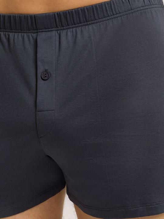 Image du produit Hanro Cotton Sporty Boxershort (XXL)
