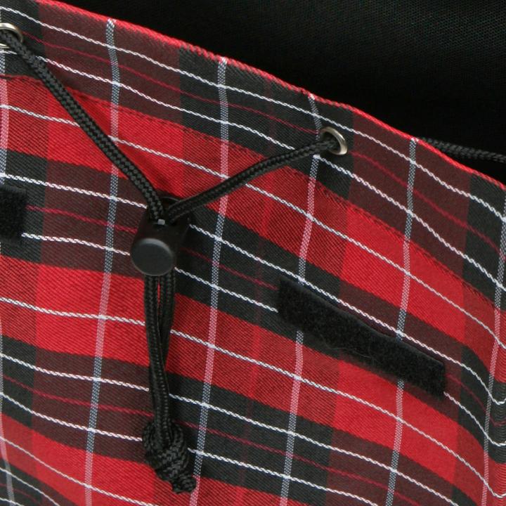 Produktbild Andersen Quattro Shopper Gese