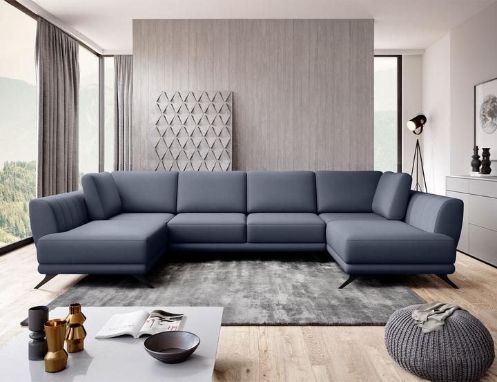 Produktbild ELTAP Larco (Wohnlandschaft)