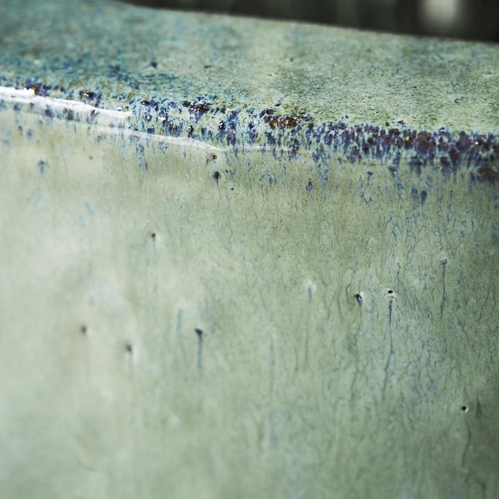 Image du produit House Doctor terre (60 cm)