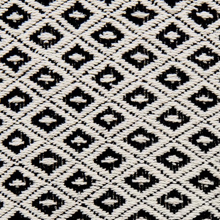 Image du produit Beliani Chyama (150 x 125 cm)