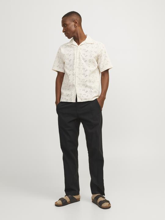 Produktbild Jack & Jones Jpstkane Jjsummer Jogger Sn (L)