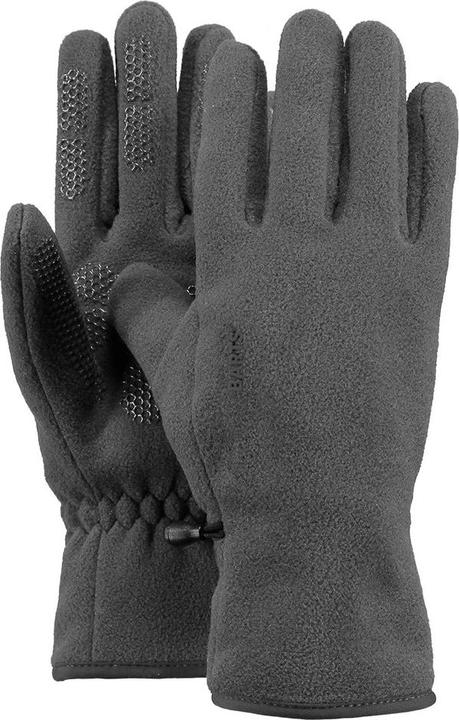 Image du produit Barts Gants Sport Confortables (M)