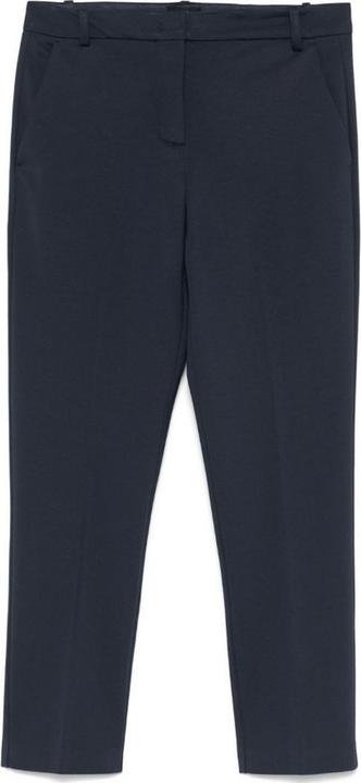 Produktbild Pinko 100155A1L4G82 (38)