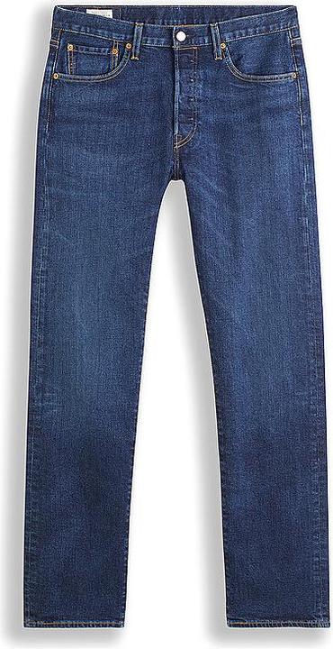Actual product image Levis Do The Rump (W32/L32)