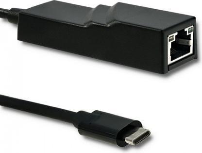 Immagine prodotto Qoltec 50378 (0.20 m)