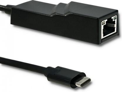 Produktbild Qoltec 50378 (0.20 m)