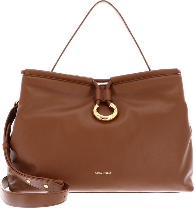 Immagine prodotto Coccinelle Elisbet Handbag Smooth Leather