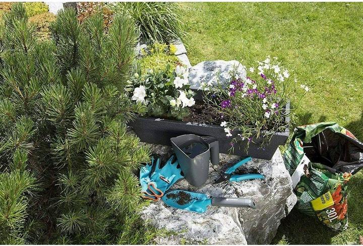 Produktbild Gardena Kleingeräte Set 8966-30