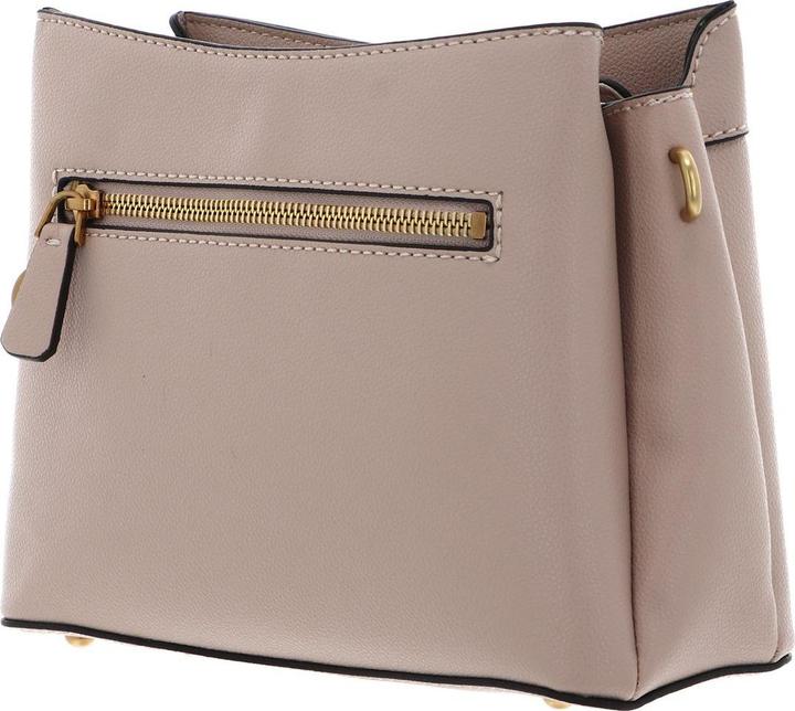 Immagine prodotto Guess Borsa a tracolla Emera VA 21120