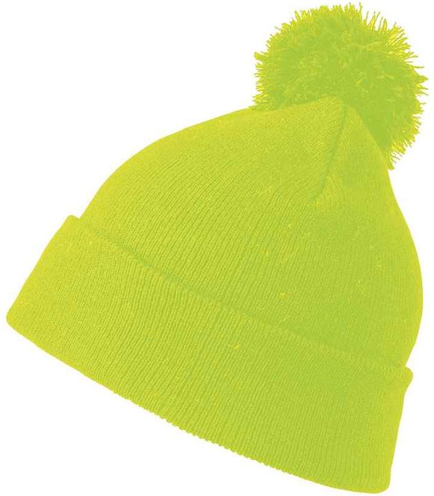 Actual product image Result UTPC3799 P (One size)