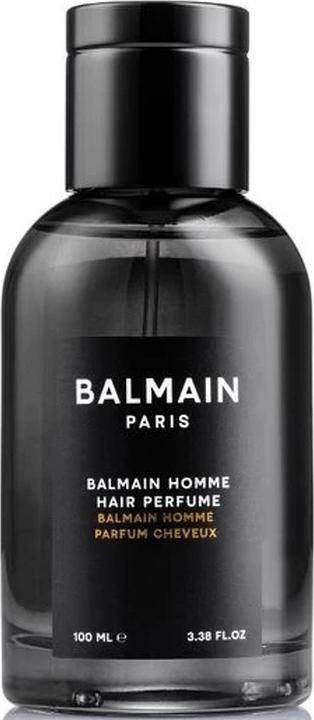 Image du produit Balmain Paris - Edition limitée Touch of Romance Homme Frag Hair Perfume 100 ml