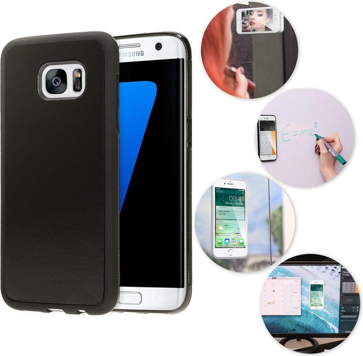 Actual product image Nalia Cell phone case (Samsung Galaxy S7 Edge)