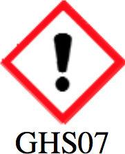 Actual product image Kärcher Window cleaning solution